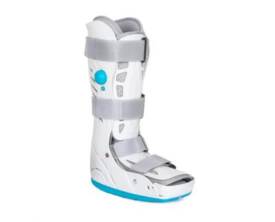 China Air  Walker  Boot Walker Brace Walking Boot Orthopaedic Boot for Sprained Ankle Foot Pain Recovery en venta