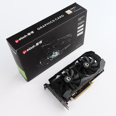 China Super 2060 Workstation Wholesale Rtx 2060 Graphics Card 8gb Gaming Gpu Rtx Computer Graphics Card 2060 2060 for sale