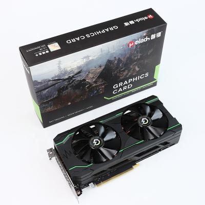 China Brand New Workstation for Ti Game 10GB Rtx 3060 RTX3060 Rtx 3060ti Gaming Graphics Card NON LHR Video Card for sale