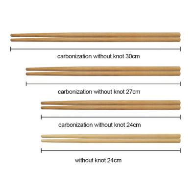 China Disposable Dismountable Japanese Chopsticks Set Disposable Wooden Chopsticks Japanese Food for sale