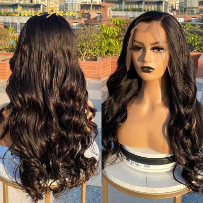 China Free Sample Body Wave Hair Best Seller, Raw Unprocessed Mink Indian Hair Wholesale, Body Wave 40 Inch 10a Hair for sale