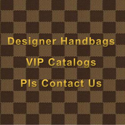 China 2022 High Quality Fashion Sy Designer Handbags Famous Brands Brand Name Clips Bags Style Luxury Handbags For Women for sale