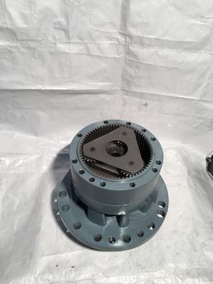 China Las partes de las excavadoras 201-26-00130 Caja de engranajes oscilante para Komatsu PC60-7 PC70-7 PC75UU en venta
