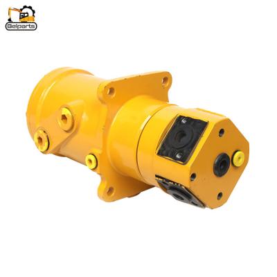China Belparts CLG925D 908-200-915 12C0240 922-925-225 Center Joint Swivel Joint Assy For LIUGONG Excavator for sale