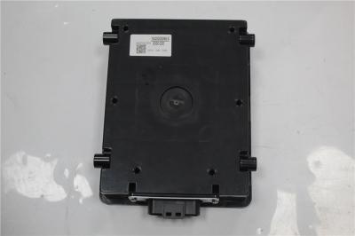 China Belparts Excavator Controller ZX160-5G Computer Board YA00008066-5 For Hitachi for sale