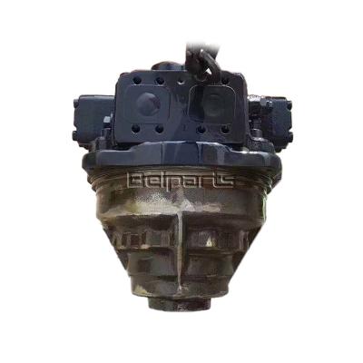 China Las piezas de la excavadora Komatsu Crawler Pc2000-8 montaje de pie Pc2000 excavadora de pie 21T-27-00300 21T-27-00310 21T-27-00410 en venta