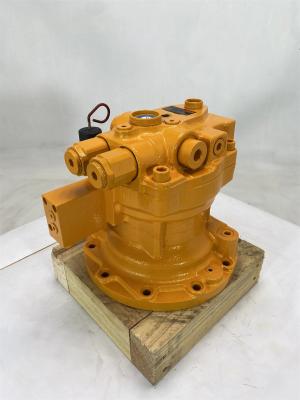 China Belparts 31Q4-11140 Hydraulic Swing Motor for Hyundai R125LCR-9A R140LC-9 R140LC-9A R140LC-9 Excavators for sale