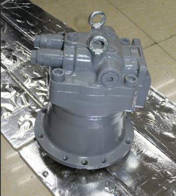China Belparts Excavator 4398514 Swing Motor For Hitachi ZX200 ZX200LC ZX210 Aftermarket Original for sale