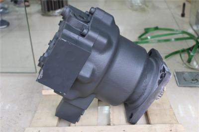 China Doosan Excavator DX340 DH370-7 DX420 Swing Motor K1007543A 401-00359 170301-00062 Hydraulic Motor for sale