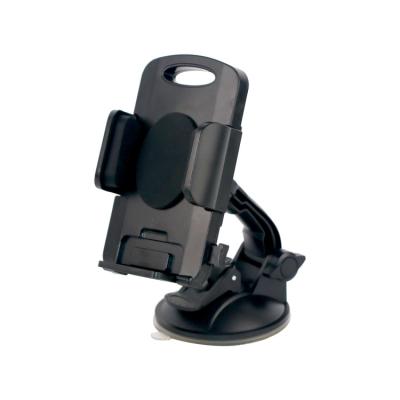 China Magnetic Adjustable High Quality Low Price Universal Phone In Car Mobile Holder for sale