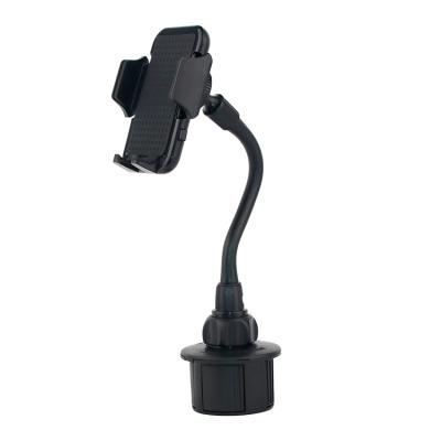 China Top Sales Adjustable Cheap Phone Holder Mount Magnetic Car Holder Mobile Phone Holder for sale