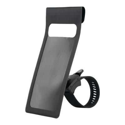 China Low Price Waterproof Multi Firm Flexible Bike Fashion Function Mobile Phone Plastic Holder for sale