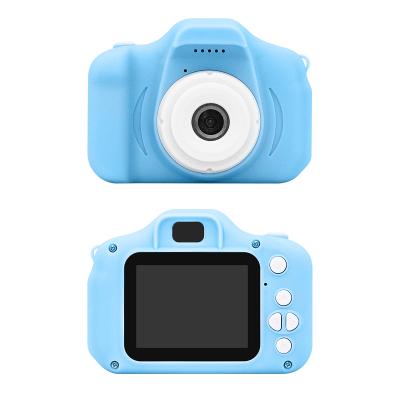 China Kids Camera Gift New Arrival Camera Kids Instant Video Camera For Children for sale