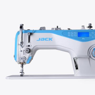 China Used Pocket Hole Apparel Sewing Machine For Sale for sale