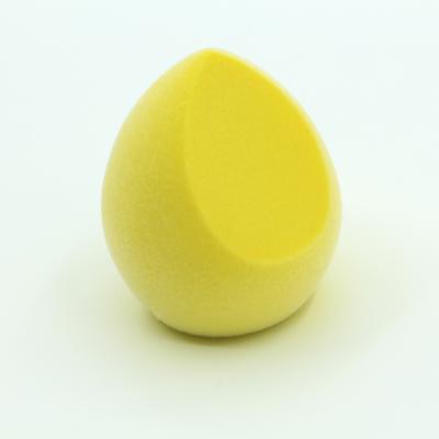 China Foundation Makeup Durable Hot Sales Foundations Powders Creams Wholesale Microfiber Velvet Makeup Sponge for sale