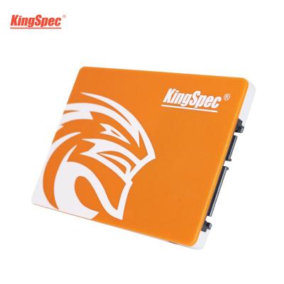 China Fast Speed ​​SSD 512gb 2.5