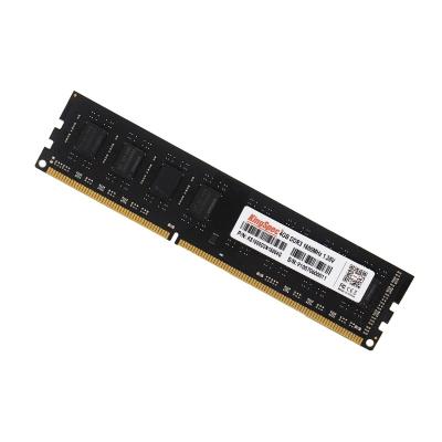 China KingSpec Electronic Components Desktop Ram 1600MHz 4GB DDR3 Ram Shenzhen 8 Gb ddr3 for sale