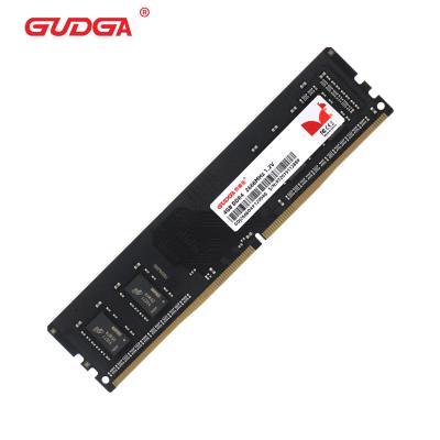 China GUDGA ddr4 ram 2666mhz memory desktop desktop ddr4 16gb ram for sale