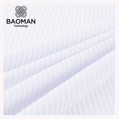 China Expanse Factory Manufacturing Stretch Knitted Spandex Nylon Fabric For Underwear Swimwear Sleepwear for sale