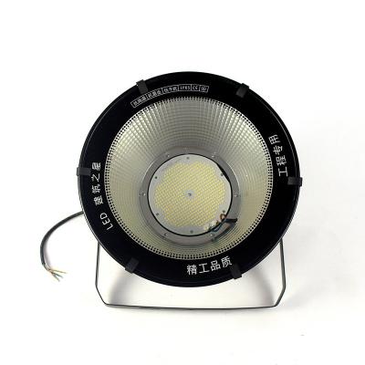 China Hot Sale Industrial Products Factory 300w LED Billboard High Bay Light Led Spotlight for sale