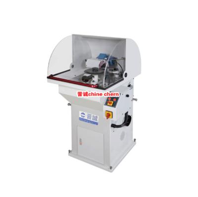 China Construction worksÂ   Various Circular Saw Blade Quickly Grinding Machine for sale