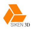 Shenzhen  Siken 3D Technology Development Co., Ltd