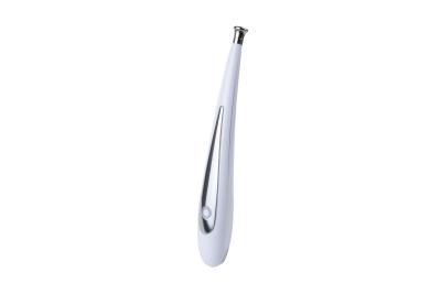 China Personal Care Facial Device For Wrinkles , Instant Wrinkle Reducer Vibrating Pen for sale