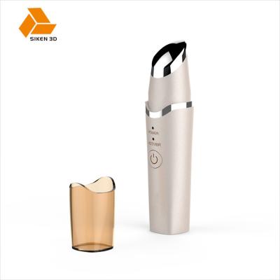 China Handheld Face Beauty Device Instant Wrinkle Remover Deep Treatment for sale