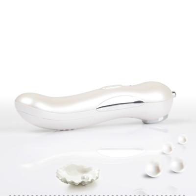 China Professional Eye Face Tightening Machine For Skin Care Cream Boosting for sale