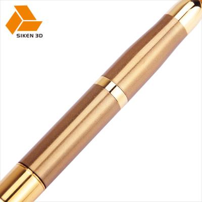 China Waterproof Lift Up Bar 24k , Beauty Energy Bar 24k Golden Pulse Skin Care for sale