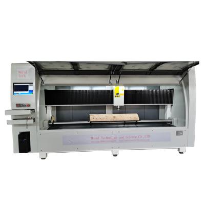 China Garment Shops Premium Quality CNC Rotary Die Cutting Machine For Rotary Die Panel Cutting With Best Price Rotary Die Making for sale