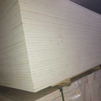 China Industrial hot sale 18mm plywood/high quality die board/laser cutting plywood for flat die making industry for sale