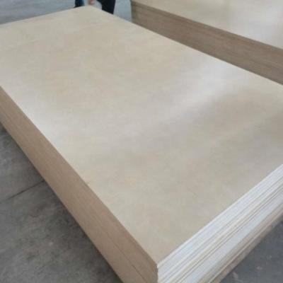 China China Industrial Supplier Wholesale Plywood Board 18Mm Die Board Plywood FOR DIE MAKING for sale