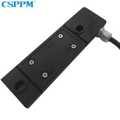 China PPM-YB-3000 Strain Sensor for sale