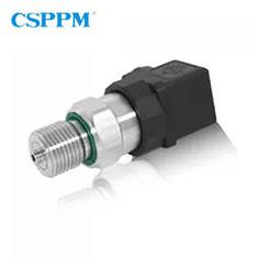 China Transmisor de presión de agua del sensor del transmisor de presión de CSPPM 60bar en venta