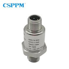 China OEM 75 PSI Industrial Automation Sensor For Power Generation for sale