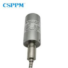 China High Temperature 24VDC Industrial Automation Sensor Melt Pressure Sensor for sale