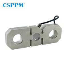 China Construção de aço da precisão 0.03%FS 100t Crane Scale Load Cell Alloy à venda