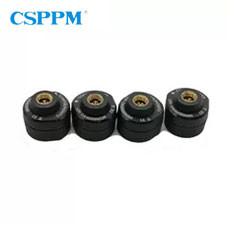 Chine 10V capteurs du système de contrôle 2 MV/V TPMS Bluetooth de pneu de C.C Bluetooth à vendre