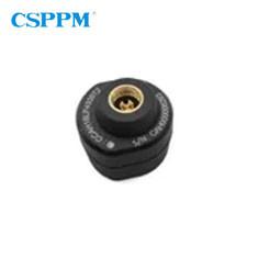 China poder 8 DBm max de 3.6V 345 MAh Tire Pressure Monitor RF en venta