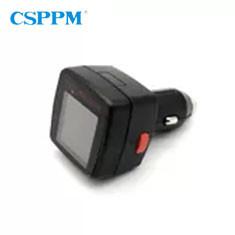 China Battery 130mAh 4 dBm TPMS Tire Pressure Sensors With Bluetooth for sale