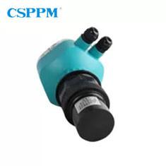 China Transmisor del nivel del agua del sensor de la medida del nivel del agua de la salida AC250V 8A en venta