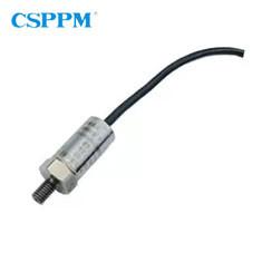 China PPM-S312B Miniature Pressure Sensor for Oil Liquid for sale