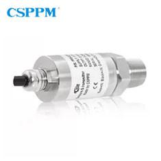 China P.p.m.-S230A Hydraulisch Systeem en van de SpanningsOverdruk Sensor Te koop