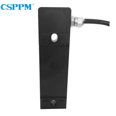 China Stainless Steel Strain Gauge Load Sensor 5VDC Easy Installation for sale