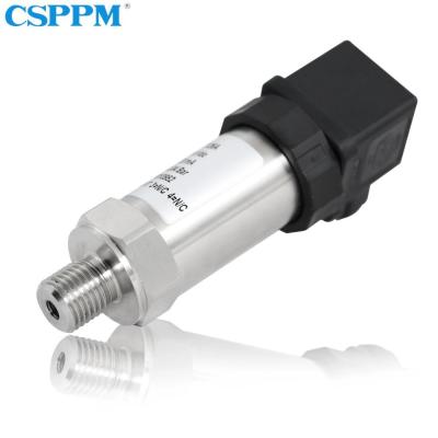 China Pressure Transmitter Transducer Sensor for sale