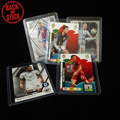 China Fashion Ready To Ship S023 Custom PSA Rated Sports Trading Card Case Slab BGS Trading Card Sports Game Rating Card Holder for sale