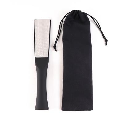 China Professional Men's Feet Foot Beauty Pedicure Foot File for sale