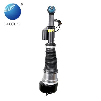 China For Mercedes-Benz W2214Matic Front Air Suspension Shock Absorber Auto Part For Mercedes-Benz W221 4Matic 2213203113 2213203213 for sale