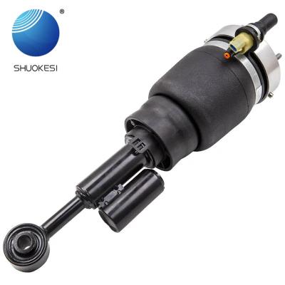 China For Lincoln Navigator 2003-2006 good new style front air suspension shock absorber AU2Z18124J 3L1Z18124CA auto parts for Lincoln Navigator 2003-2006 for sale